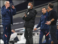 ���� �������� � ����� �������