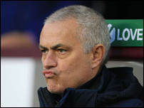 ���� ��������