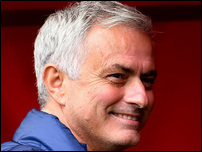 ���� ��������