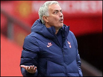 ���� ��������