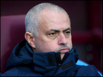 ���� ��������