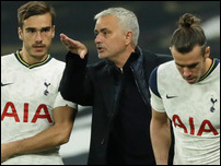 ���� ��������