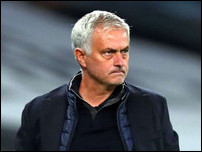 ���� ��������