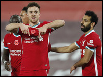 ����� ����