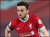 ����� ����