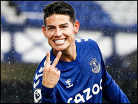 ����� ��������