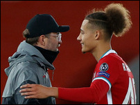 ����� ����� � ��� �������