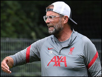 ����� �����