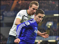 ����� ���� � ���� ����