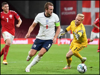 ����� ���� � ������ ��������