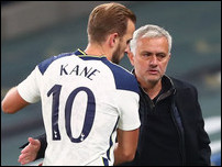 ����� ���� � ���� ��������