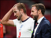 ����� ���� � ����� ��������