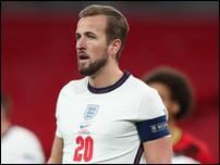 ����� ����