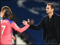 ����� ����� � ����� �������