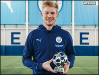 ����� �� ������