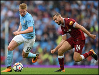 ����� �� ������ � ������� ���������