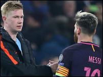 ����� �� ������ � ������� �����