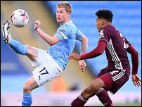 ����� �� ������