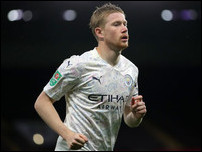 ����� �� ������