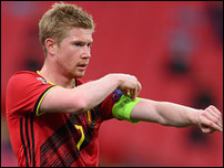 ����� �� ������