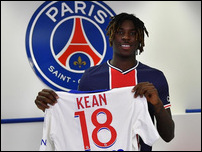 ����� ���