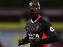 ���� �����