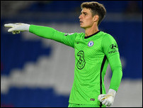 ���� ������������