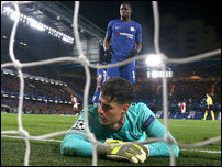 ���� ������������