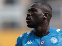 ������ ��������