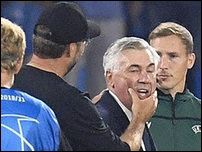 ����� ����� � ����� ���������