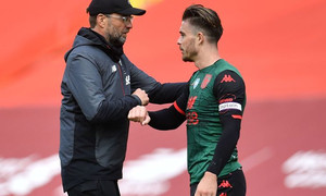 ����� ����� � ���� ������