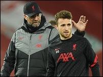 ����� ����� � ����� ����