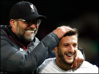 ����� ����� � ���� �������