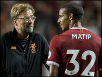 ����� ����� � ����� �����