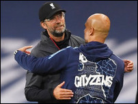 ����� ����� � ����� ���������