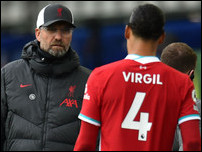 ����� ����� � ������ ��� ����