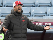 ����� �����