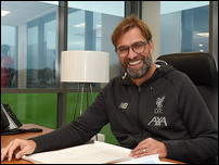 ����� �����