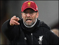 ����� �����