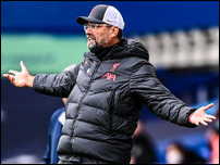 ����� �����