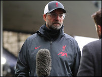 ����� �����