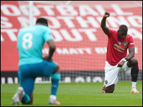 ������ ���������� ������