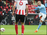 ���� ������