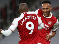 ��������� �������� � ����-������ ��������