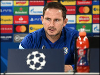 ����� �������