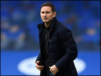 ����� �������