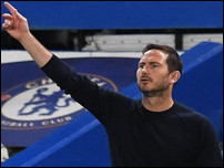 ����� �������