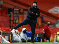 ����� �������