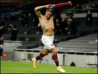 ������� �������