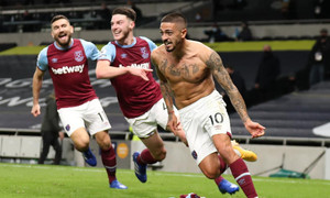 ������� �������